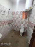 Appartement Neuf Avec Clim Eau Chaude Forage Parking À Nkoabang Bordure De Route,, Yaoundé, Immobilier au Cameroun