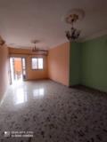 Appartement Neuf Avec Clim Eau Chaude Forage Parking À Nkoabang Bordure De Route,, Yaoundé, Immobilier au Cameroun