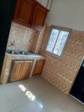 Bel Appartement Neuf À Louer À Ahala Nanga City Avec Parking Forage,, Yaoundé, Cameroon Real Estate