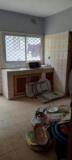 Duplex Spacieux Avec Parking Eau Chaude Baignoire Dépendance À Ahala Accès Goudronné,, Yaoundé, Immobilier au Cameroun