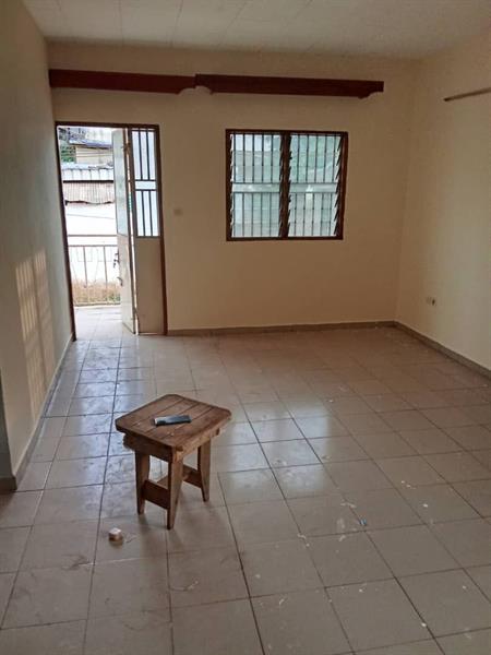 Magnifique Appartement Propre À Louer À Damas 