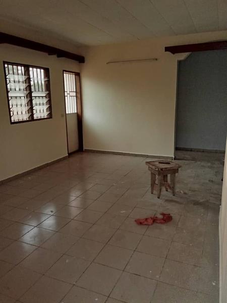 Magnifique Appartement Propre À Louer À Damas 