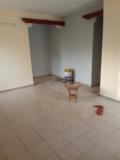 Magnifique Appartement Propre À Louer À Damas,, Yaoundé, Immobilier au Cameroun