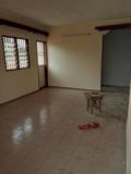Magnifique Appartement Propre À Louer À Damas,, Yaoundé, Immobilier au Cameroun