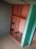 Magnifique Appartement Propre À Louer À Damas,, Yaoundé, Immobilier au Cameroun