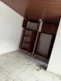 Duplex Avec Parking Forage Caméra De Surveillance Eau Chaude Baignoire À Ahala,, Yaoundé, Cameroon Real Estate