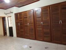 Appartement Haut Standing Avec Eau Chaude Parking Caméra De Surveillance À Simbock,, Yaoundé, Immobilier au Cameroun