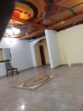 Appartement Haut Standing Avec Eau Chaude Parking Caméra De Surveillance À Simbock,, Yaoundé, Immobilier au Cameroun