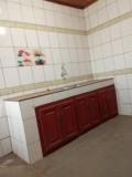 Appartement Haut Standing Avec Eau Chaude Parking Caméra De Surveillance À Simbock,, Yaoundé, Immobilier au Cameroun