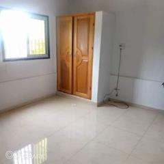 Chambre Moderne Avec Cuisine Et Placard Foage À Mimboman,, Yaoundé, Immobilier au Cameroun