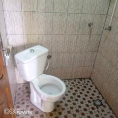 Chambre Moderne Avec Cuisine Et Placard Foage À Mimboman,, Yaoundé, Cameroon Real Estate