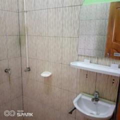 Chambre Moderne Avec Cuisine Et Placard Foage À Mimboman,, Yaoundé, Cameroon Real Estate