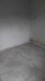 Chambre Moderne À Mimboman,, Yaoundé, Immobilier au Cameroun