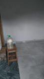 Chambre Moderne À Mimboman,, Yaoundé, Immobilier au Cameroun