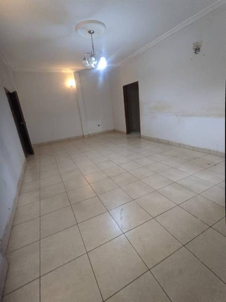 Appartement Avec Eau Chaude Parking Forage À Simbock Mbalgon 