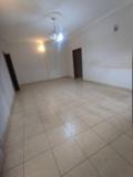 Appartement Avec Eau Chaude Parking Forage À Simbock Mbalgon,, Yaoundé, Immobilier au Cameroun