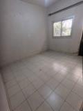 Appartement Avec Eau Chaude Parking Forage À Simbock Mbalgon,, Yaoundé, Cameroon Real Estate