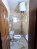 Appartement Avec Eau Chaude Parking Forage À Simbock Mbalgon,, Yaoundé, Immobilier au Cameroun