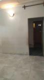 Studio À Mimboman Dernier Poteau,, Yaoundé, Cameroon Real Estate
