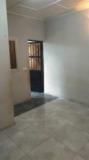 Studio À Mimboman Dernier Poteau,, Yaoundé, Cameroon Real Estate