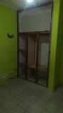 Studio À Mimboman Dernier Poteau,, Yaoundé, Cameroon Real Estate