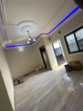 Appartement Neuf À Louer À Tsinga Village Avec Parking Forage,, Yaoundé, Immobilier au Cameroun