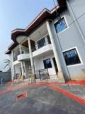 Appartement Neuf À Louer À Tsinga Village Avec Parking Forage,, Yaoundé, Cameroon Real Estate