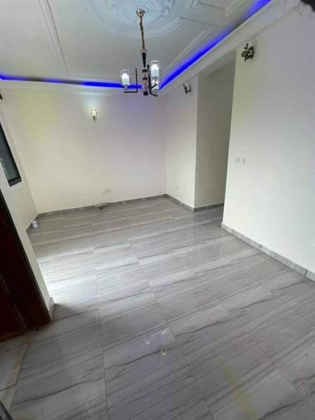 Appartement Neuf À Louer À Tsinga Village Avec Parking Forage 