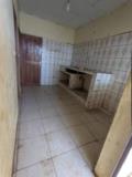 Appartement Spacieux À Louer Avec Parking Forage À Simbock,, Yaoundé, Cameroon Real Estate
