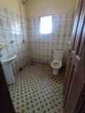 Appartement Spacieux À Louer Avec Parking Forage À Simbock,, Yaoundé, Immobilier au Cameroun