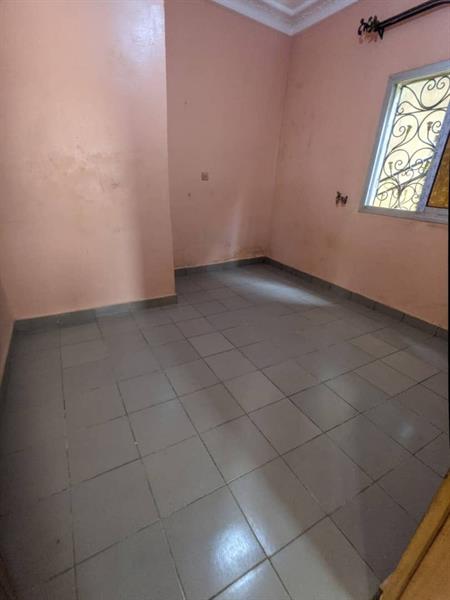 Appartement Spacieux À Louer À Simbock Mbalgon 