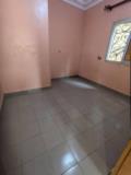 Appartement Spacieux À Louer À Simbock Mbalgon,, Yaoundé, Immobilier au Cameroun