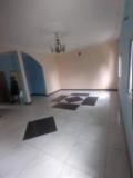 Vaste Appartement À Louer À Simbock,, Yaoundé, Cameroon Real Estate