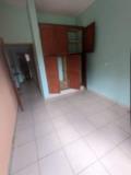 Vaste Appartement À Louer À Simbock,, Yaoundé, Cameroon Real Estate