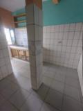 Vaste Appartement À Louer À Simbock,, Yaoundé, Immobilier au Cameroun