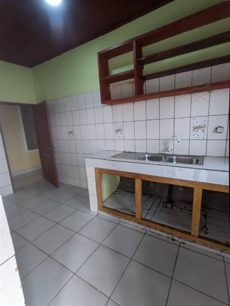 Bel Appartement Spacieux À Louer À Simbock Avec Parking Forage 