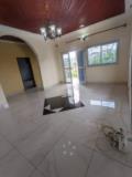 Bel Appartement Spacieux À Louer À Simbock Avec Parking Forage,, Yaoundé, Immobilier au Cameroun