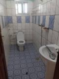 Bel Appartement Spacieux À Louer À Simbock Avec Parking Forage,, Yaoundé, Cameroon Real Estate