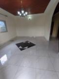 Bel Appartement Spacieux À Louer À Simbock Avec Parking Forage,, Yaoundé, Immobilier au Cameroun