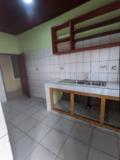 Bel Appartement Spacieux À Louer À Simbock Avec Parking Forage,, Yaoundé, Cameroon Real Estate
