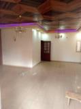 Vaste Appartement Haut Standing À Omnisports Bordure De Goudron,, Yaoundé, Cameroon Real Estate