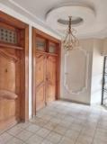 Vaste Appartement Haut Standing À Omnisports Bordure De Goudron,, Yaoundé, Immobilier au Cameroun