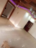 Vaste Appartement Haut Standing À Omnisports Bordure De Goudron,, Yaoundé, Immobilier au Cameroun
