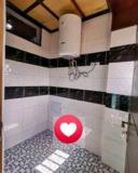Beau Studio À Louer Avec Clim Gardien Forage À Simbock Ebanda,, Yaoundé, Immobilier au Cameroun