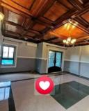 Beau Studio À Louer Avec Clim Gardien Forage À Simbock Ebanda,, Yaoundé, Immobilier au Cameroun