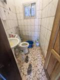 Vaste Studio À Louer Avec Parking Forage À Simbock,, Yaoundé, Immobilier au Cameroun