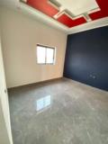 Studio Propre Avec Parking Forage Gardien À Simbock Ebanda,, Yaoundé, Cameroon Real Estate