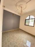 Studio Propre Avec Parking Forage Gardien À Simbock Ebanda,, Yaoundé, Cameroon Real Estate