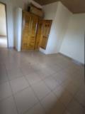 Studio Pour Bureaux Ou Habitation À Ahala Bordure De Goudron,, Yaoundé, Immobilier au Cameroun