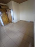 Studio Pour Bureaux Ou Habitation À Ahala Bordure De Goudron,, Yaoundé, Immobilier au Cameroun